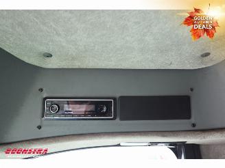 Deutz-Fahr  5690 HTS Eerste Eigenaar! 1.000 Uur picture 32