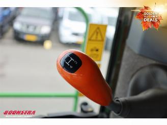 Deutz-Fahr  5690 HTS Eerste Eigenaar! 1.000 Uur picture 31