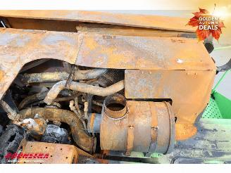 Deutz-Fahr  5690 HTS Eerste Eigenaar! 1.000 Uur picture 18