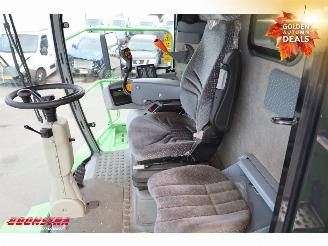 Deutz-Fahr  5690 HTS Eerste Eigenaar! 1.000 Uur picture 27