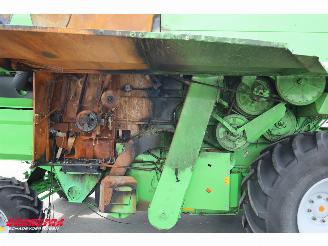 Deutz-Fahr  5690 HTS Eerste Eigenaar! 1.000 Uur picture 9