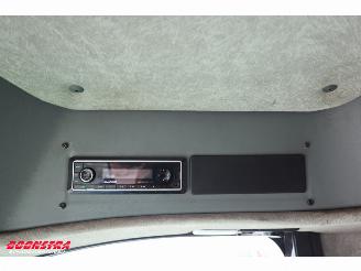 Deutz-Fahr  5690 HTS Eerste Eigenaar! 1.000 Uur picture 32