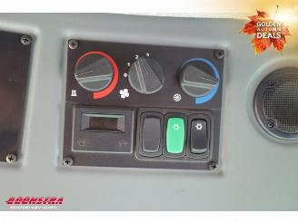 Deutz-Fahr  5690 HTS Eerste Eigenaar! 1.000 Uur picture 33