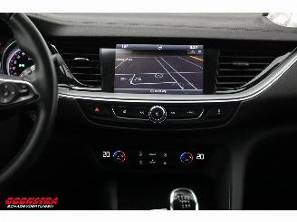 Opel Insignia Sports Tourer 1.5 Turbo Online Edition ACC Navi Clima Camera PDC picture 15