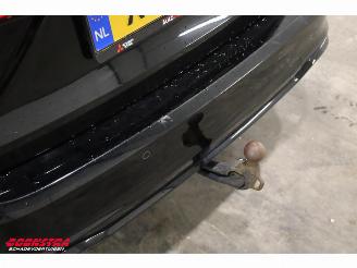 Ford Focus 1.5 EcoBoost 180 PK ST-Line X LED ACC B&O AHK picture 5