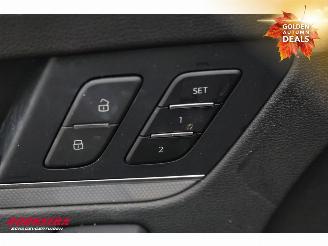 Audi Q5 45 TFSI Quattro S-Line Pano Matrix ACC Memory 360° picture 30
