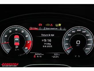 Audi Q5 45 TFSI Quattro S-Line Pano Matrix ACC Memory 360° picture 26