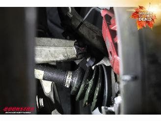 Audi Q5 45 TFSI Quattro S-Line Pano Matrix ACC Memory 360° picture 13