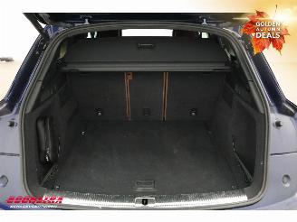 Audi Q5 45 TFSI Quattro S-Line Pano Matrix ACC Memory 360° picture 40
