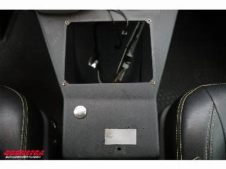 Volkswagen Transporter 2.0 TDI 205 PK DSG RTW Ambulance LED Leder Cruise PDC picture 28