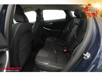 Volvo V-40 2.0 D4 Momentum Business Navi Clima Cruise PDC picture 12