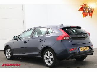 Volvo V-40 2.0 D4 Momentum Business Navi Clima Cruise PDC picture 4