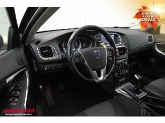 Volvo V-40 2.0 D4 Momentum Business Navi Clima Cruise PDC picture 13