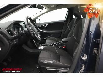 Volvo V-40 2.0 D4 Momentum Business Navi Clima Cruise PDC picture 11