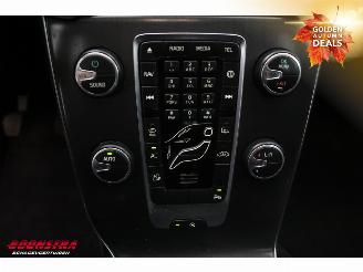 Volvo V-40 2.0 D4 Momentum Business Navi Clima Cruise PDC picture 21