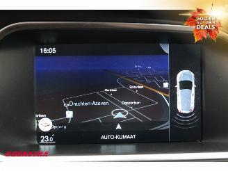 Volvo V-40 2.0 D4 Momentum Business Navi Clima Cruise PDC picture 20