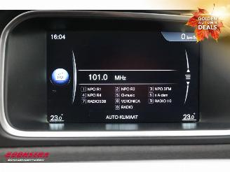 Volvo V-40 2.0 D4 Momentum Business Navi Clima Cruise PDC picture 17