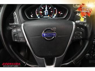 Volvo V-40 2.0 D4 Momentum Business Navi Clima Cruise PDC picture 14
