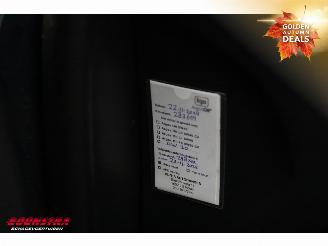 Volvo V-40 2.0 D4 Momentum Business Navi Clima Cruise PDC picture 22