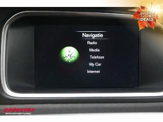 Volvo V-40 2.0 D4 Momentum Business Navi Clima Cruise PDC picture 19
