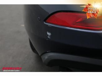 Volvo V-40 2.0 D4 Momentum Business Navi Clima Cruise PDC picture 7