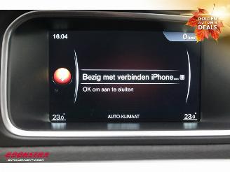 Volvo V-40 2.0 D4 Momentum Business Navi Clima Cruise PDC picture 18