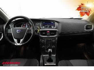 Volvo V-40 2.0 D4 Momentum Business Navi Clima Cruise PDC picture 9