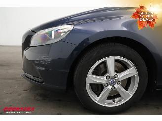 Volvo V-40 2.0 D4 Momentum Business Navi Clima Cruise PDC picture 6