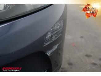 Volvo V-40 2.0 D4 Momentum Business Navi Clima Cruise PDC picture 5