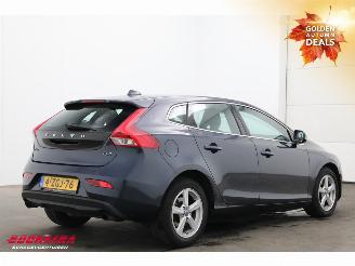 Volvo V-40 2.0 D4 Momentum Business Navi Clima Cruise PDC picture 3