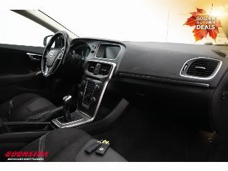 Volvo V-40 2.0 D4 Momentum Business Navi Clima Cruise PDC picture 8