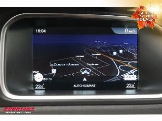 Volvo V-40 2.0 D4 Momentum Business Navi Clima Cruise PDC picture 16