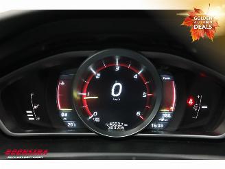 Volvo V-40 2.0 D4 Momentum Business Navi Clima Cruise PDC picture 15