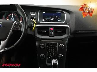 Volvo V-40 2.0 D4 Momentum Business Navi Clima Cruise PDC picture 10