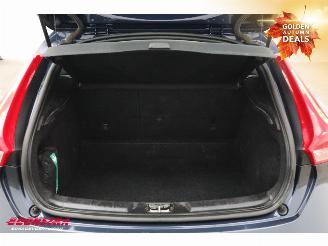 Volvo V-40 2.0 D4 Momentum Business Navi Clima Cruise PDC picture 23