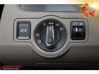 Volkswagen Passat Variant 2.0 FSI Comfortline Clima Cruise AHK picture 19