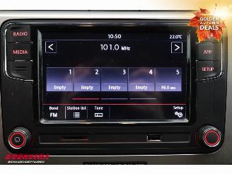 Volkswagen Passat Variant 2.0 FSI Comfortline Clima Cruise AHK picture 15