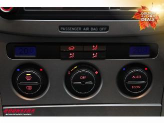 Volkswagen Passat Variant 2.0 FSI Comfortline Clima Cruise AHK picture 17