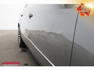 Volkswagen Passat Variant 2.0 FSI Comfortline Clima Cruise AHK picture 5