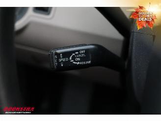 Volkswagen Passat Variant 2.0 FSI Comfortline Clima Cruise AHK picture 14