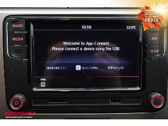 Volkswagen Passat Variant 2.0 FSI Comfortline Clima Cruise AHK picture 16