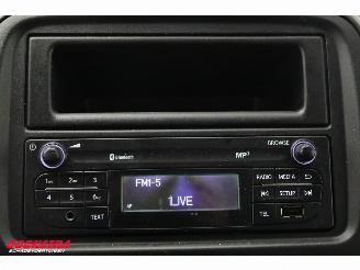 Renault Trafic Passenger 1.6 dCi Expression Energy 9-Pers. Airco picture 17