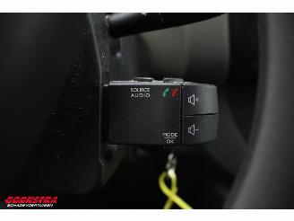 Renault Trafic Passenger 1.6 dCi Expression Energy 9-Pers. Airco picture 16