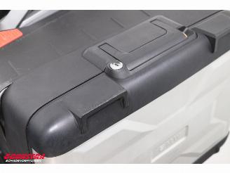 BMW R 1200 GS 3X Pakket Heizgriffe Cruise 46.752 km! picture 13