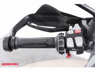 BMW R 1200 GS 3X Pakket Heizgriffe Cruise 46.752 km! picture 20