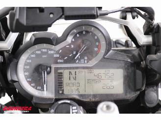 BMW R 1200 GS 3X Pakket Heizgriffe Cruise 46.752 km! picture 18