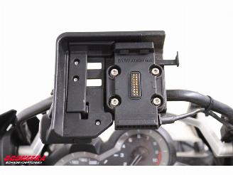 BMW R 1200 GS 3X Pakket Heizgriffe Cruise 46.752 km! picture 19