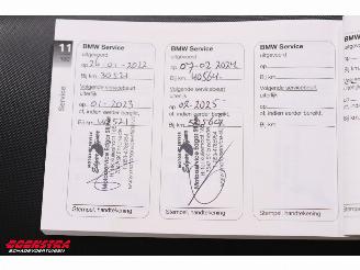 BMW R 1200 GS 3X Pakket Heizgriffe Cruise 46.752 km! picture 23