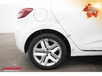 Renault Clio 1.0 TCe Zen LED Bluetooth Airco Cruise PDC picture 6