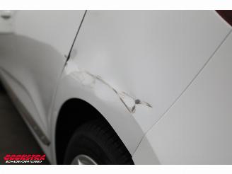 Renault Clio 1.0 TCe Zen LED Bluetooth Airco Cruise PDC picture 5